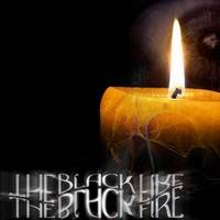 The Black Fire : The Black Fire